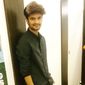 Vikas  Singh photo №62502