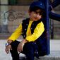Arnav  Gurjar photo №65599