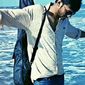 saifalikhan ali khan photo №71801