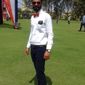 Sharanpreet   photo №72816