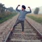 Harvinder  Singh photo №90165