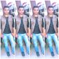 Saurav  Shukla photo №94879