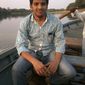 Vishal  Jadhav photo №11316