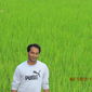 Vinuthan   photo №15880