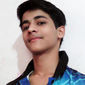 Hamza   photo №23581