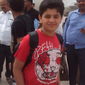 Hitesh  Arora photo №28858