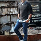 Aman  Avanti photo №64568