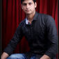 Vivek  Kumar photo №68962