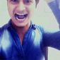 Rahul Jagannath Sharma photo №75584