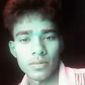 SANTOSH KUMAR SUDHANSHU KUMAR SUDHANSHU photo №72076