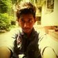 SOHAIL AZIM SHAIKH photo №72847