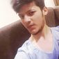 Udit Ashok Naik photo №74189