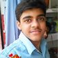 Tejash shukla Teju shukla photo №81849
