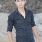 Kamal Badridatt Joshi photo №81857