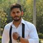 puneet  sehgal photo №83109