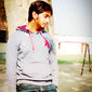 Tirthraj  Tiwari photo №87874