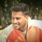 NIRMAL SINGH CHOUHAN photo №102748