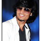 Vishal  Rathod photo №16466