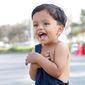 Shivansh Raj Gupta photo №100217