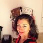 Neelam  Bajwa photo №40537