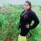 pooja  sharma photo №67961