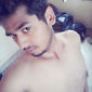 Rahul  raj photo №53030