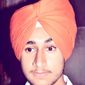 Arsh Veer Singh photo №56911