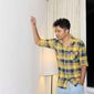 Deepak  Chauhan photo №57159