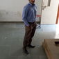 Rahul Jilajit Vishwakarma photo №62307