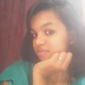 twinkle kanhaiyasingh rajput photo №62802