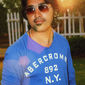 yeswanth  singh photo №67017