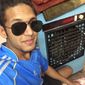 shubham shah jain photo №67678