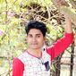 sajidzulfikar zulfikar  photo №69478