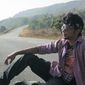 Sudip kumar Dey photo №77639