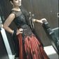 Meenakshi  Sharma photo №88282