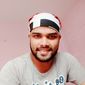 Kaushal Kishor Kumar Sahu photo №89735