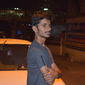 Preshit Sunil Kor photo №89942