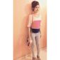 Raksha  Shetty photo №99960