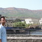 shashikant  prajapati photo №102564