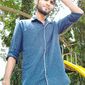 Ashutosh rameshwar tiwari photo №105434