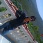 Akhil  Sharma photo №23060