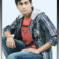 Shamin  Banerjee photo №28466