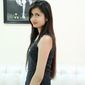 Palak  Anand photo №54594