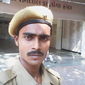 Gajanan Parasharam Patil photo №49287