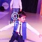 Aarav  Aggarwal photo №398