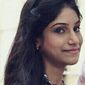 Rupali vijay singh photo №60490