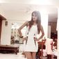 Afsha Arif Shaikh photo №61284