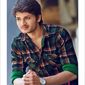 Hitesh  Patel photo №93237