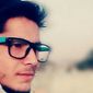 Arun  Manhas photo №65554