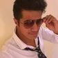 Nishant Nitin Tiwari photo №68196